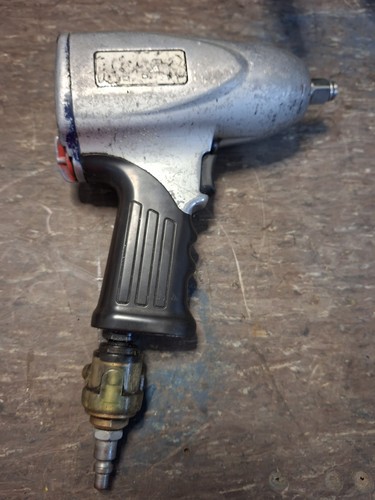 Avvitatore impulsi aria - impulsi,