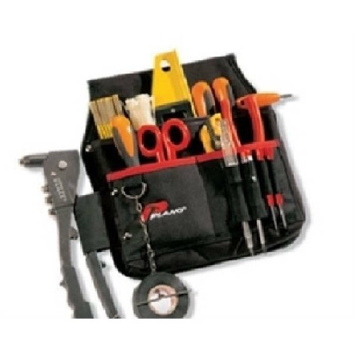 Plano tasca per elettricista - plano,