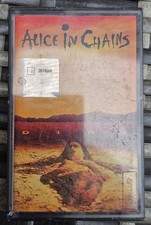 Alice in Chains - Dirt