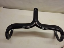 Handlebar colnago cinelli ram - handlebar,
