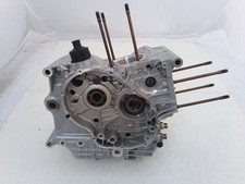 Ducati 749 Carter monoblocco motore 22630551a 22730551a