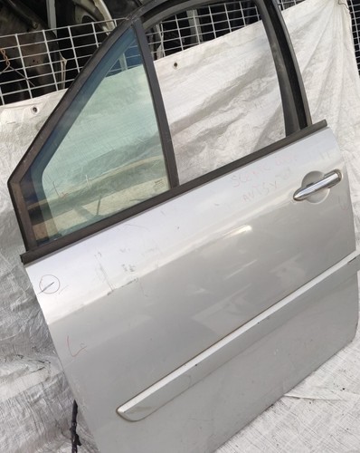 Portiera anteriore per - portiera,