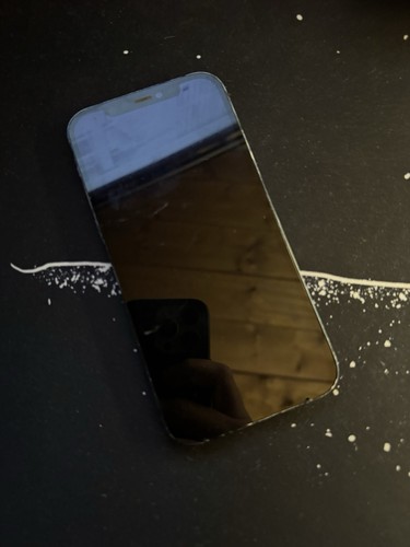 Iphone 64gb rotto - iphone, broken