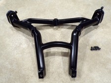 Ducati 620 1000 1100