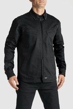 Maglia da equitazione Pando