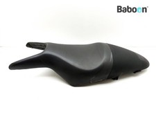 Sedile completo Cagiva