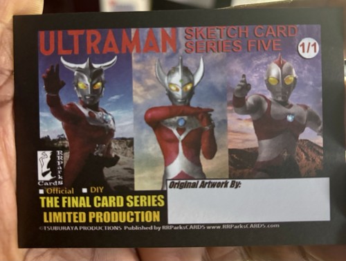 Ultraman leo astra - ultraman, final