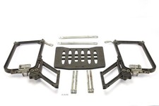 Krauser per honda 750 - per,