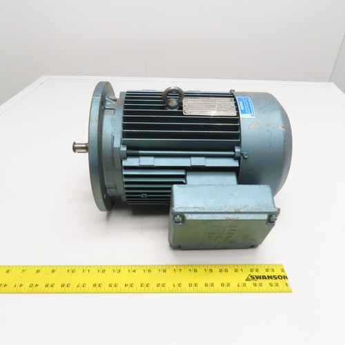 Sew eurodrive dfv112m8 - sew-eurodrive, dfv112m8/4