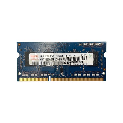 Ram notebook computer - ram, 2