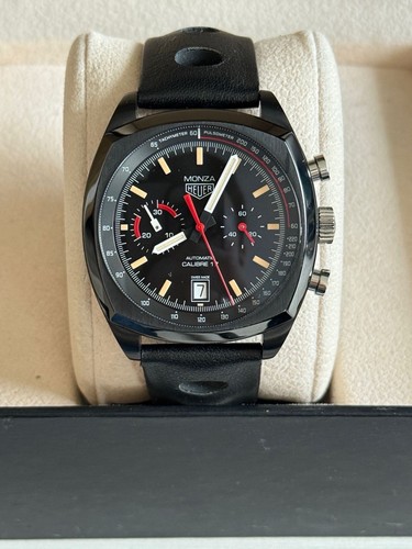 Orologio tag heuer - orologio,