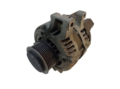 Alternatore generatore 130a - generatore,