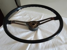 Volante Sterzo Fiat 500 L Epoca