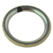 Guarnizione Collettore Per Honda CN 250 Helix Anno 1986-1990 di Athena