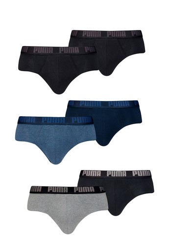Puma everyday brief men - brief,