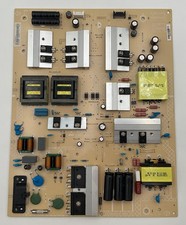 Scheda Alimentatore