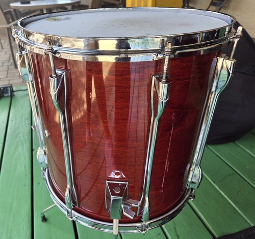 Yamaha recording custom - yamaha,