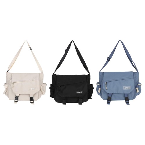 Borsa tracolla a - borsa,