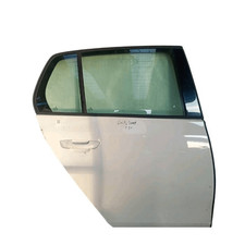 5K6833056K Porta post. DX