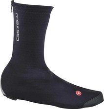 Castelli espresso - espresso, 2