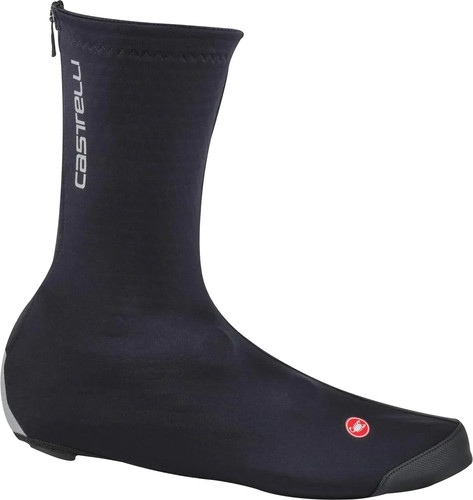 Castelli espresso - castelli, 2