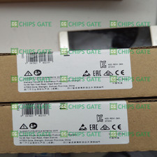 6es7901 3db30 0xa0 siemens - 6es7901-3db30-0xa0,