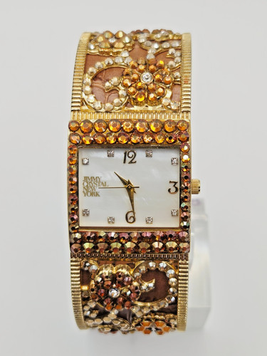 Autentico orologio jimmy - autentico,