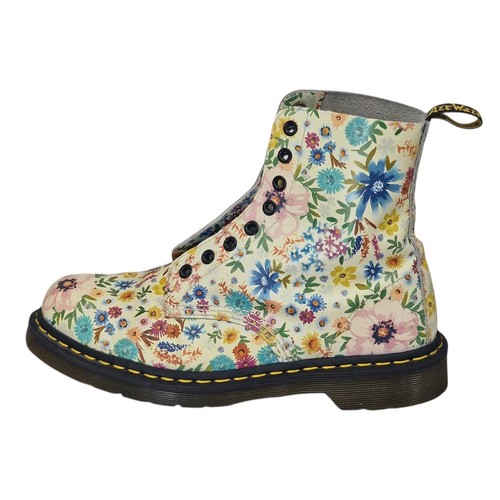Stivali martens 1460 - martens,