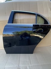 PORTA POSTERIORE SINISTRA SX MERCEDES CLASSE A W177 2019-2025