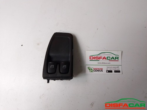 Pulsantiere alzavetri smart - pulsantiere,