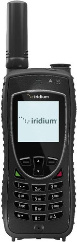Genuine iridium extreme 9575 - genuine,