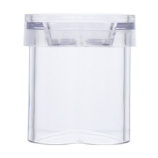  Stampi Per Creare Candele Forma Di Cuore Stampo Fai Da Te Lume Candela