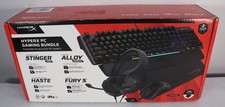 Pacchetto giochi per PC HYPERX