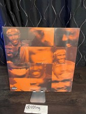 Frank Ocean Channel Orange