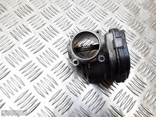 2015 CITROEN DS3 CUERPO DEL