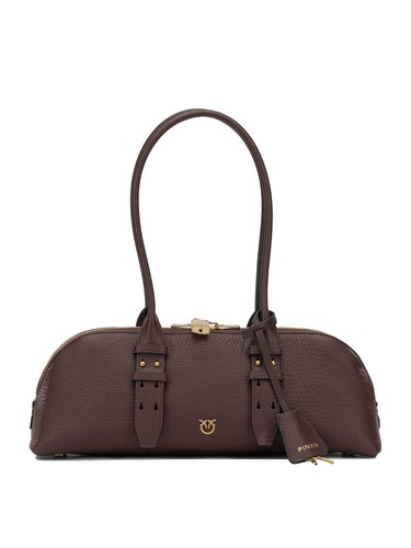 Pinko shoulder bags - pinko,