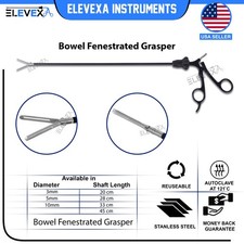ELEVEXA Grasper per finestra
