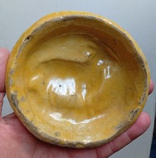 Caltagirone Formina Stampino