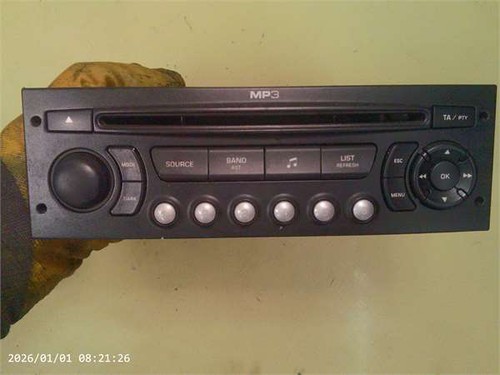 96647697777645138393 radio - 96647697777645138393,