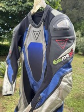 Tuta dainese bora - tuta, professional