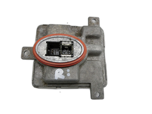 Alimentatore xenon centralina - xenon,