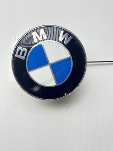 Freccia anteriore sinistra bmw - freccia,