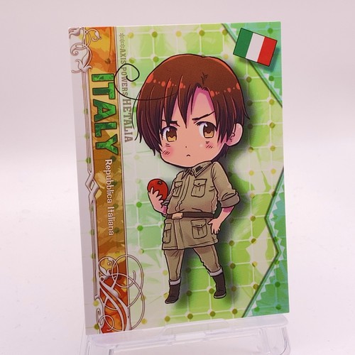 Italia axis powers hetalia - axis,