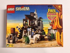 Vintage lego system - vintage,