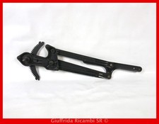 Alzavetro Alzacristalli
