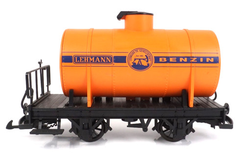 Lgb 94080 carro cisterna - g,