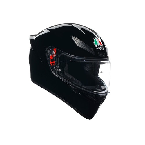 Casco integrale agv - integrale, k1