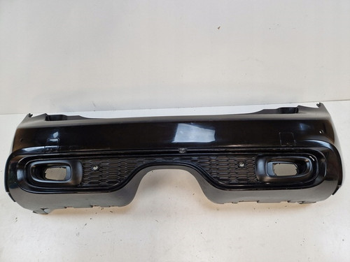 Mini cooper f56 - mini, 15-