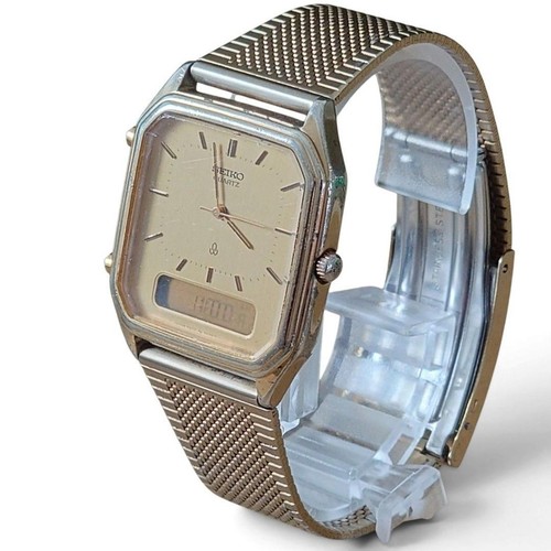 Orologio seiko h449 5070 - orologio,