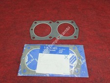 Fiat 500R - 126 330110